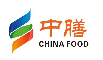江蘇金盛建設(shè)集團(tuán)有限公司